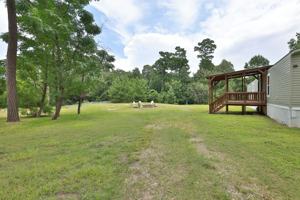 featured image of 33940 Ansley Rd