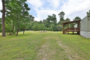 33940 Ansley Rd - Photo 1 of 1