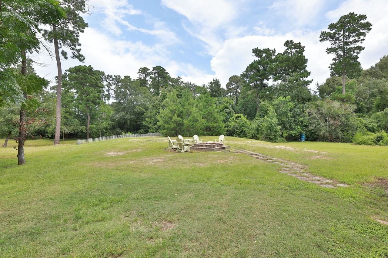 33940 Ansley Rd - Photo 2 of 30