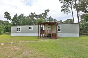 featured image of 33940 Ansley Rd