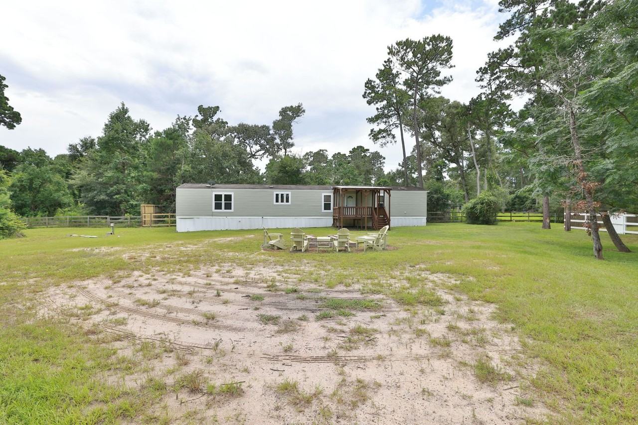 33940 Ansley Rd - Photo 5 of 30