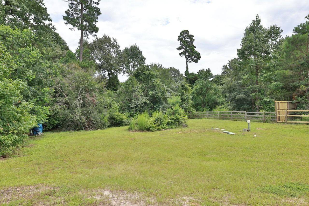 33940 Ansley Rd - Photo 6 of 30