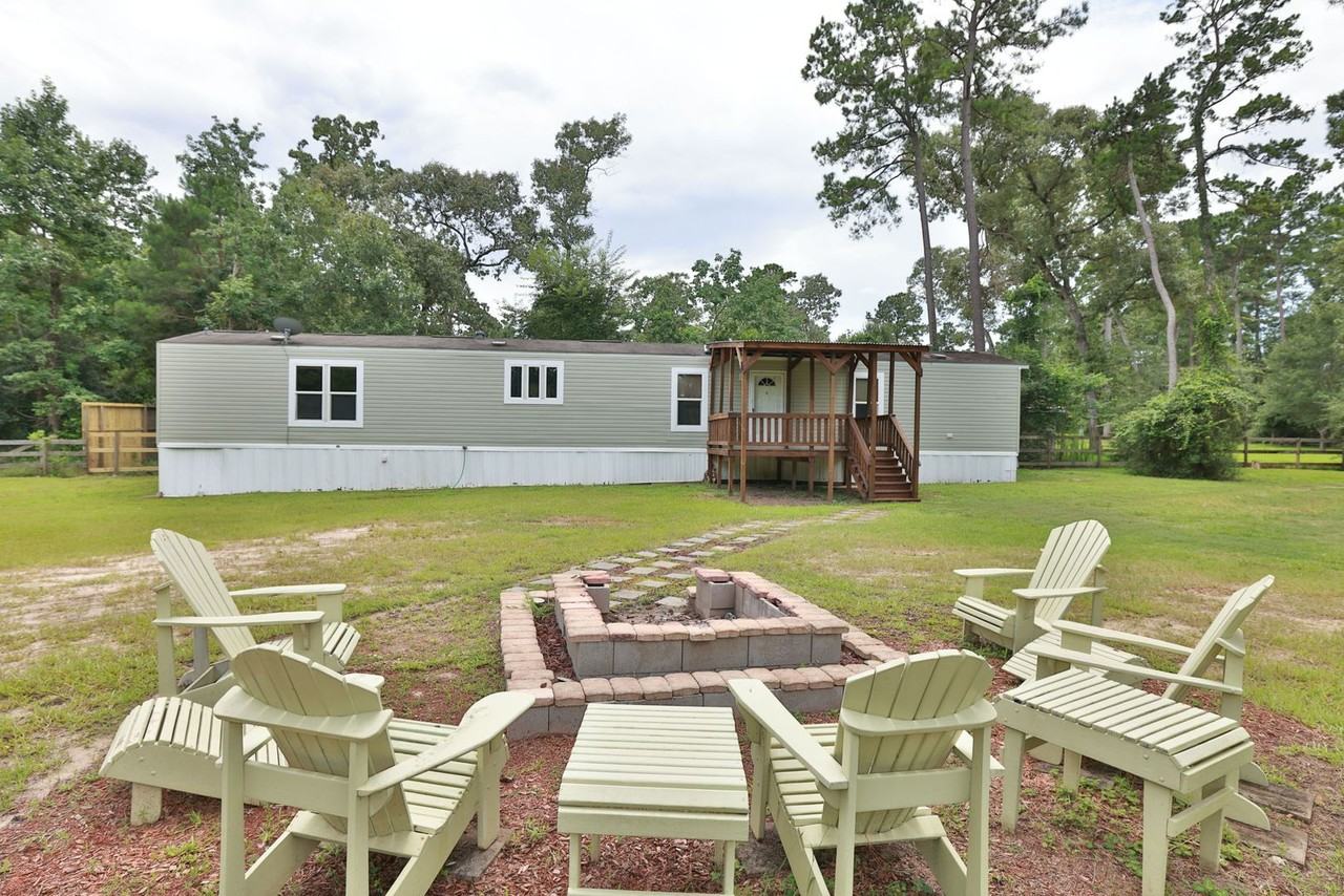 33940 Ansley Rd - Photo 7 of 30