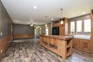 featured image of 33940 Ansley Rd