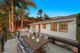 595 Bluebird Canyon Dr - Photo 1 of 1