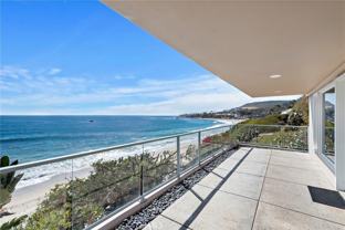 603 S Coast Hwy #C - Photo 1 of 1