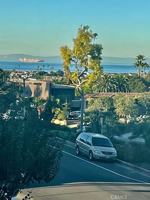 featured image of 504 Avocado Ave