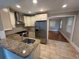 1809 Fulton Ave - Photo 1 of 1