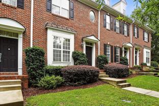 104 W Savannah Ridge Rd - Photo 1 of 1