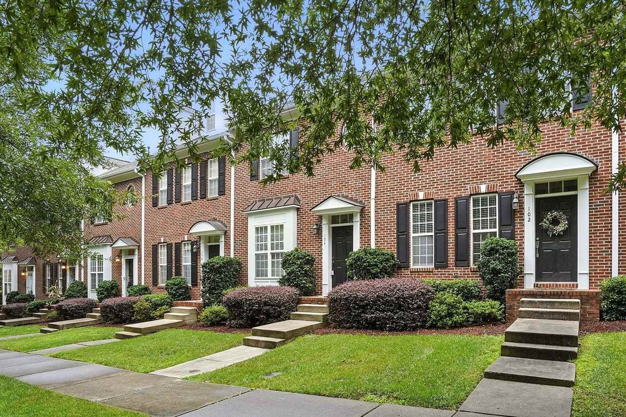 104 W Savannah Ridge Rd - Photo 4 of 29