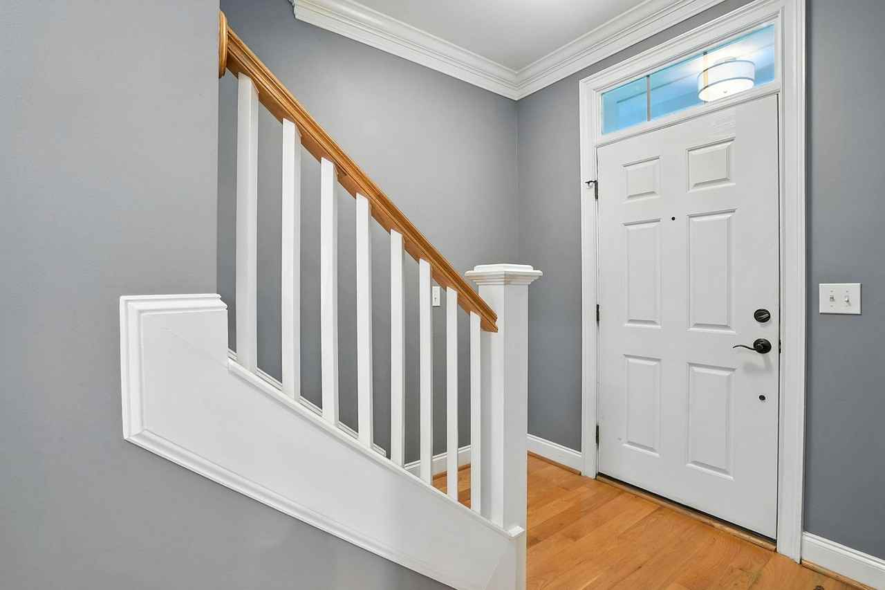 104 W Savannah Ridge Rd - Photo 5 of 29