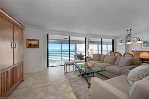 featured image of 4751 Gulf Shore Blvd N #1507