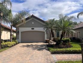 6574 Amarone Ln - Photo 1 of 1