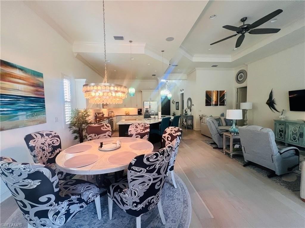 6574 Amarone Ln - Photo 7 of 47