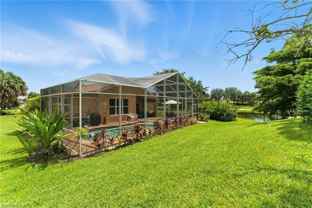 2085 Painted Palm Dr - Photo 1 of 1