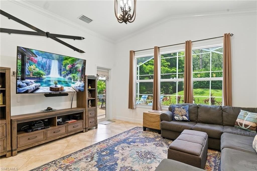 2085 Painted Palm Drive - Photo 4 of 45