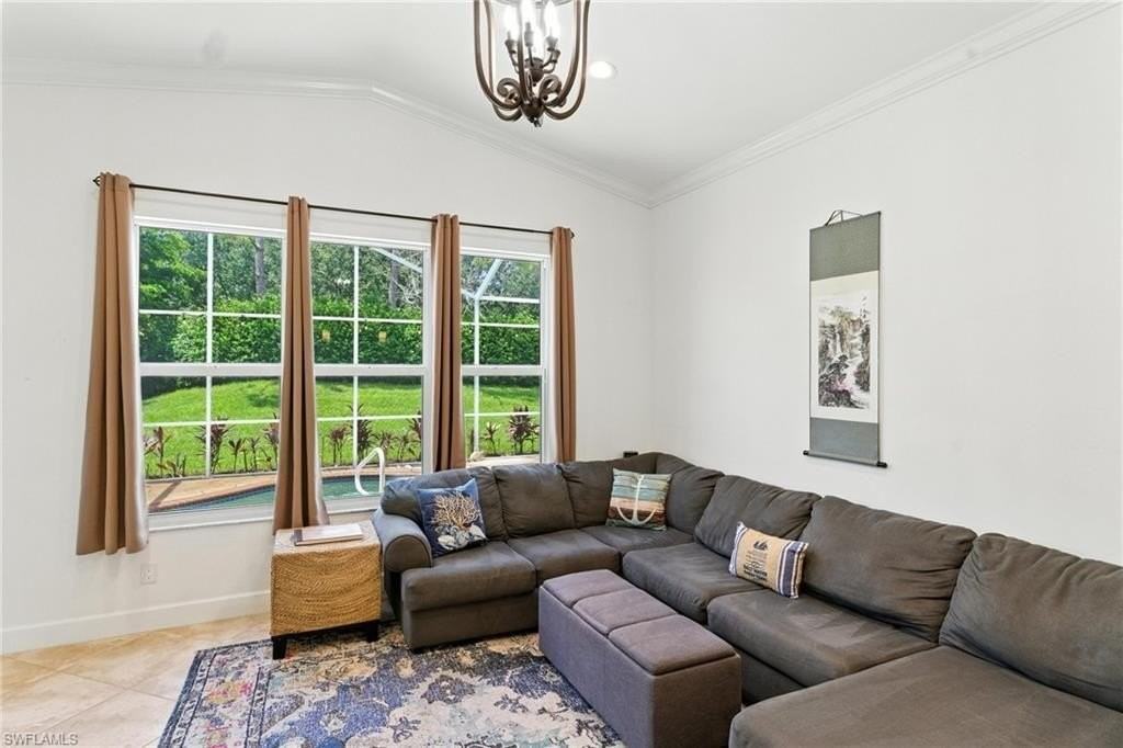 2085 Painted Palm Drive - Photo 7 of 45