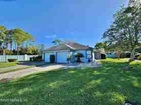 189 Aruba Ln - Photo 1 of 1