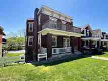 124 16th St #2 - Photo 1 of 1