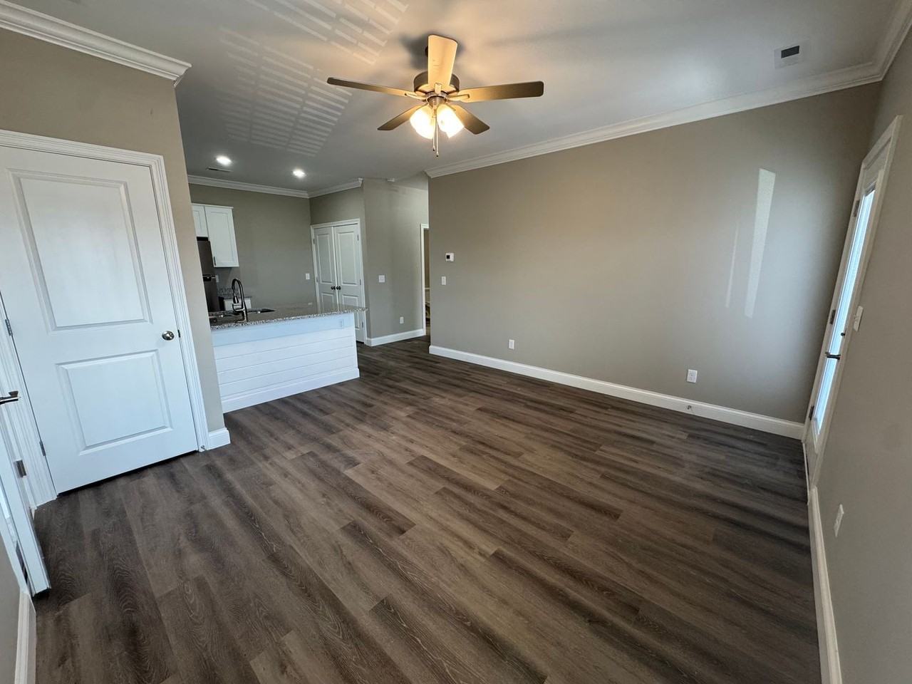 708 Ivy Branch - Photo 2 of 10