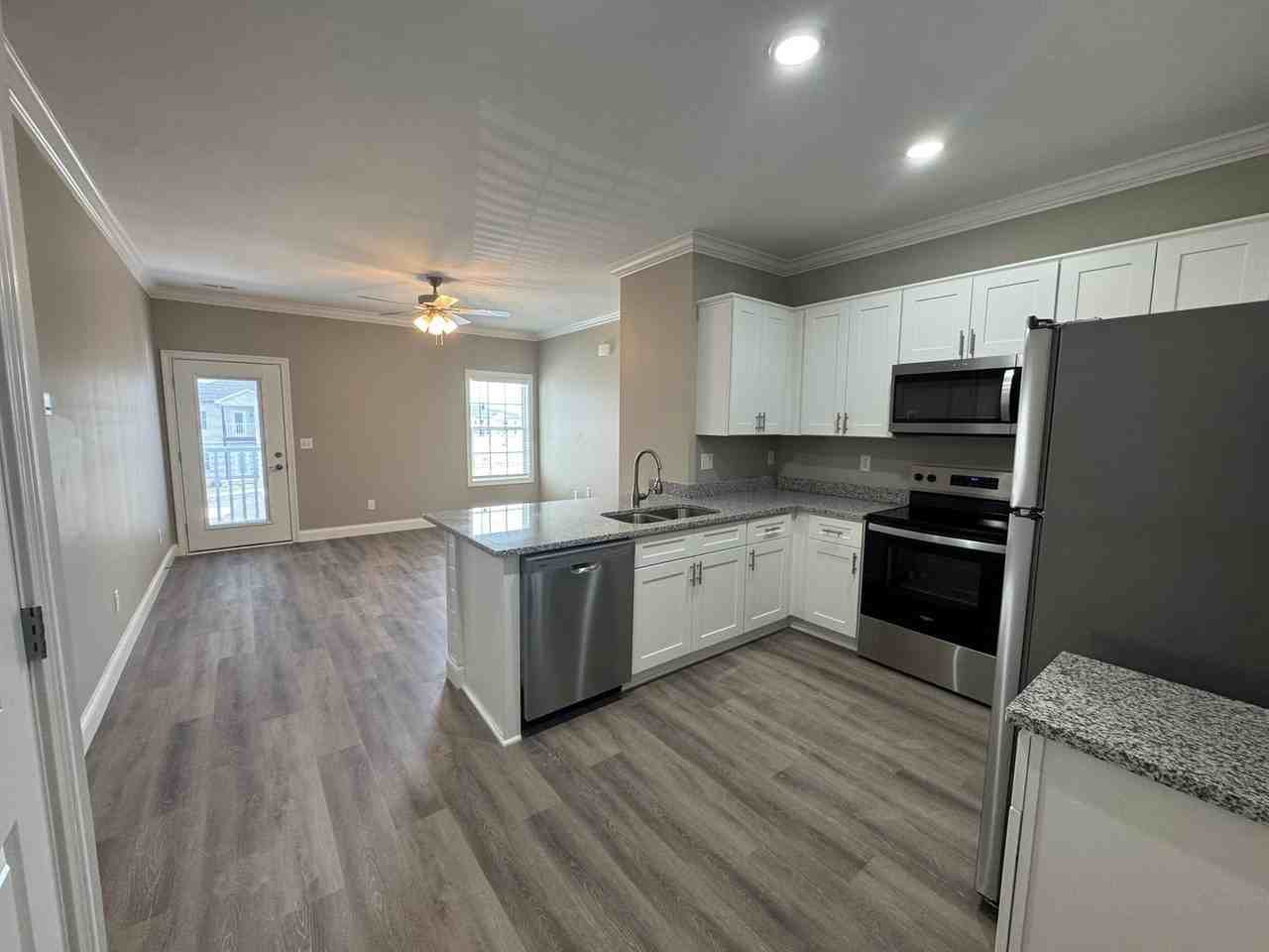 708 Ivy Branch - Photo 3 of 10