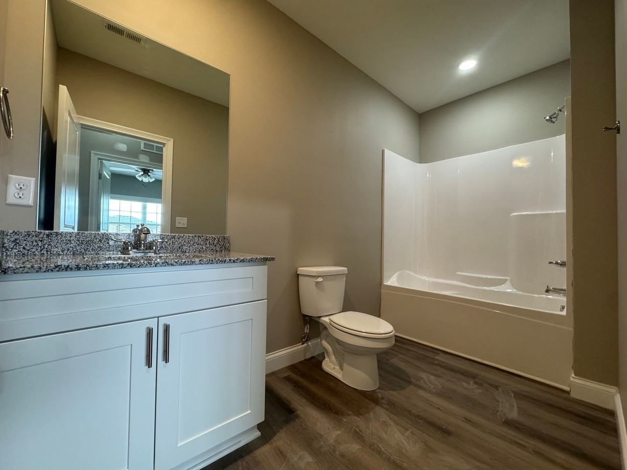 708 Ivy Branch - Photo 7 of 10