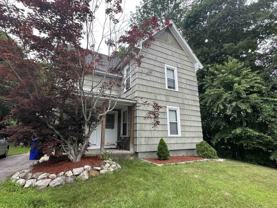 67 Riddle St - Photo 1 of 1