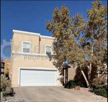 4225 High Mesa Rd Se - Photo 1 of 1