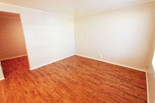 Updated Studio Apartments in East Austin - Photo 1 of 1