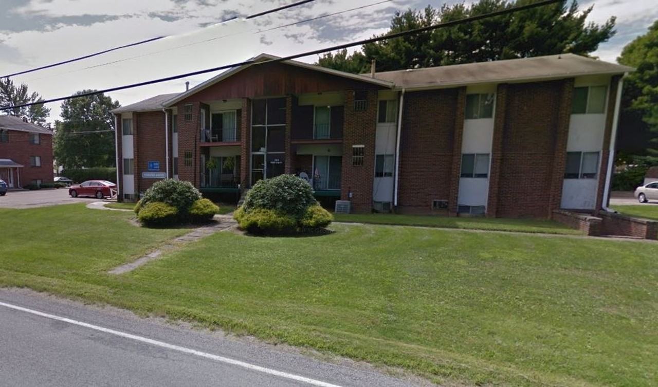 Fairhaven Garden and Hampshire Garden - Photo 2 of 15