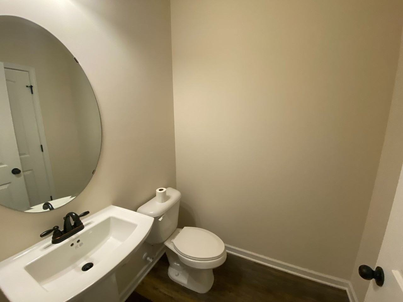 5612 Amelia Ln - Photo 6 of 15