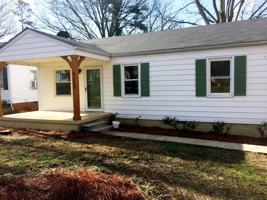 featured image of 4323 Cornell Ave