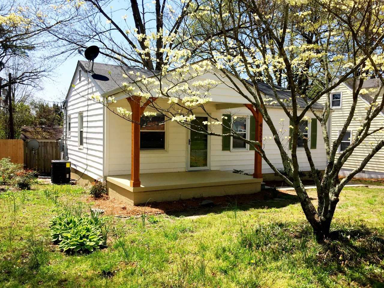 4323 Cornell Ave - Photo 7 of 11