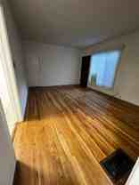 328 N Louise LLC - Photo 1 of 1