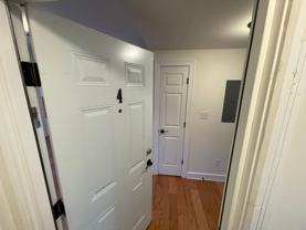 33 South Lake Ave. - Photo 1 of 1