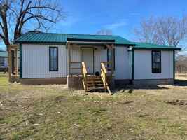 featured image of 4702 South 4702 Road