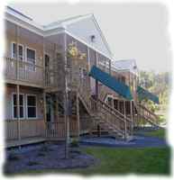 featured image of 3 Bennett Way