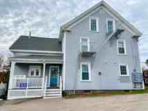2 Bay Road - Photo 1 of 1