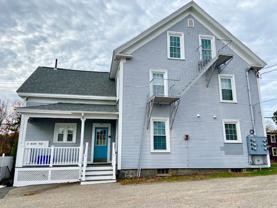 2 Bay Road - Photo 1 of 1
