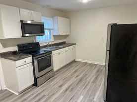 1107 Dayton St - Photo 1 of 1