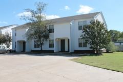 Mount Harmony Apartments - Photo 1 of 1