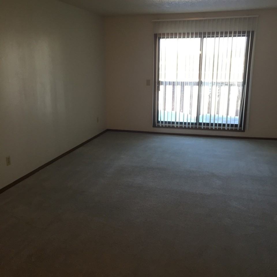 The Sands - Photo 7 of 50