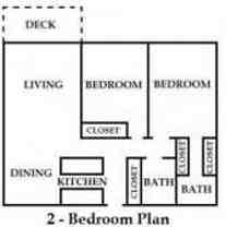 The Sands - Photo 1 of 1