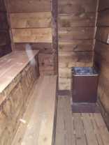 The Sands - Photo 1 of 1