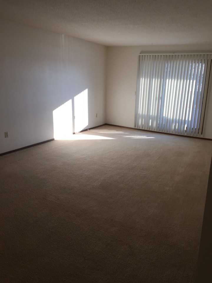 The Sands - Photo 2 of 50