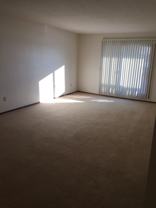 The Sands - Photo 1 of 1