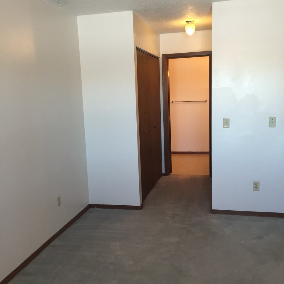 The Sands - Photo 3 of 50