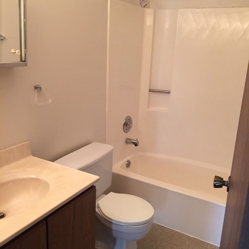 The Sands - Photo 4 of 50