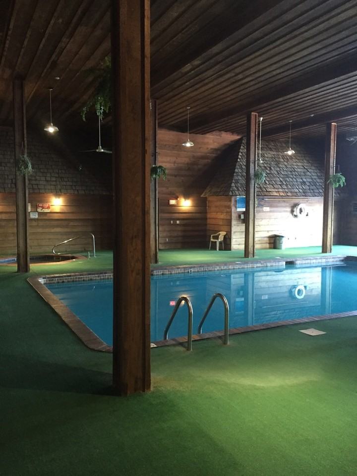 The Sands - Photo 5 of 50