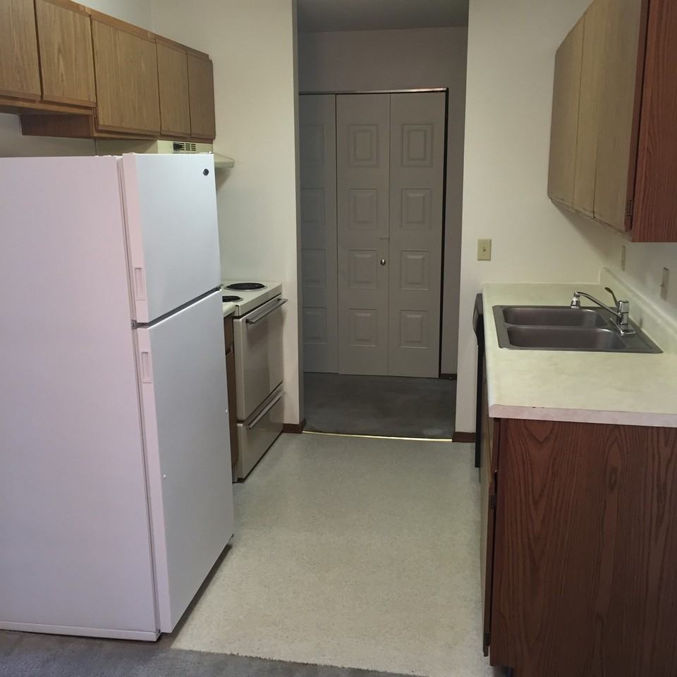 The Sands - Photo 6 of 50